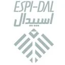 اسپیدال