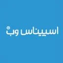 اسپیناس وب