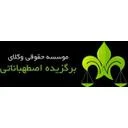 توسعه گران مهر(اصطهباناتی)