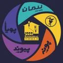 استقبال ابزار