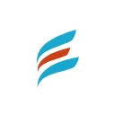 انفورماتیک توسعه ارتباط سهند