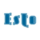 گروه استو