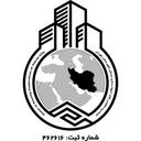 اتحادیه تعاونی های انبوه سازی مسکن شهرستان تهران