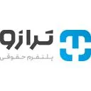 پلتفرم حقوقی ترازو