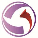 نوین طرح توسعه