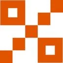 اعتبار آفرینان آریا