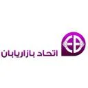 اتحاد بازاریابان