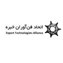 تعاونی اتحاد فناوران خبره