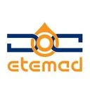 اعتماد انیس سبز