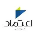 گروه مالی اعتماد