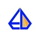صنعتی اعتماد توزین الکترونیک