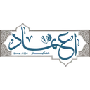 خشکبار اعتماد