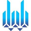 اعتماد پایدار