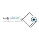 اعتماد وب