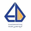 گروه صنعتی اعتماد
