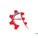 اعتماد فیدار اسیا