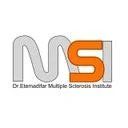 انستیتو دکتر اعتمادی فر