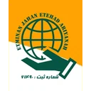اطمینان جهان