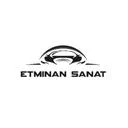 اطمینان پخش صنعت خودرو