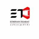 اطمینان تجارت جهان پدیده