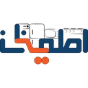 گروه تجاری اطمینان