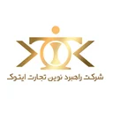 ایتوک
