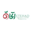 گروه بازرگانی اتحاد