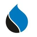 گروه بین المللی انرژیهای تجدیدپذیر اوراسیا