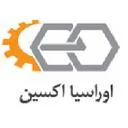 اوراسیا اکسین