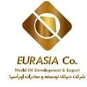 دنیای توسعه و صادرات اورآسیا