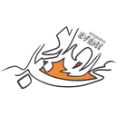 مجله رویداد