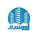 اورست