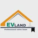 کارگزاری اِولند