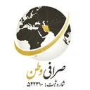 تضامنی داریوش علیزاده خوشاکو(صرافی وطن)