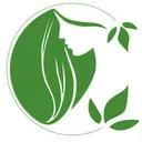 کلینیک پوست و زیبایی اکسیر