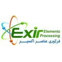 فرآوری عناصر اکسیر