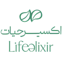 اکسیر حیات توس