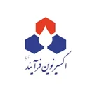 اکسیر نوین فرآیند آسیا