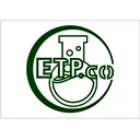اکسیر توسعه پارسا انرژی