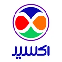 دنیای فناوری اکسیر