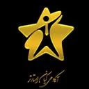 اکسون طب ویدا