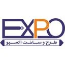 اکسپو