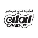 ایوان