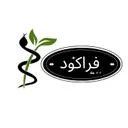 زیست مهر فراکود