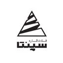 فلات قاره سپنتا