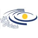 فناوران ایمن شبکه فاش