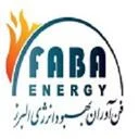 فابا انرژی