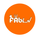 فابین