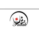 فدک