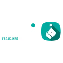 فدک